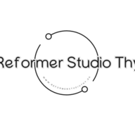 S_logo